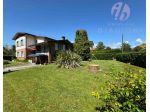 Villa in vendita a Focette - Pietrasanta 200 mq  Rif: 1269888
