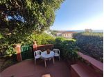 Appartamento in vendita a Piombino 128 mq  Rif: 1358984