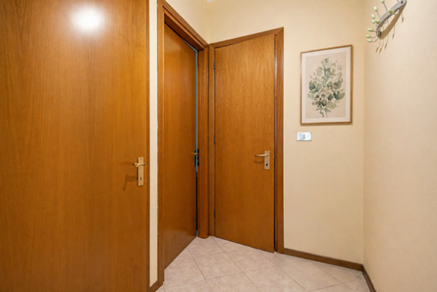 Appartamento in vendita a Pisa 65 mq Rif: 1410136 - Foto 6