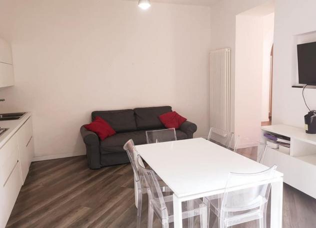 Appartamento in vendita a Pisa 90 mq Rif: 1140011 - Foto 10