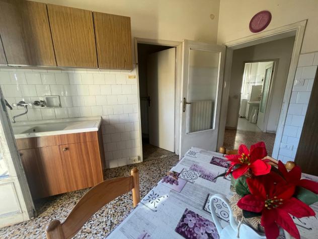 Appartamento in vendita a Poggibonsi 85 mq Rif: 1311812