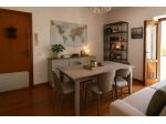 Appartamento in vendita a Pontedera 40 mq  Rif: 1413625