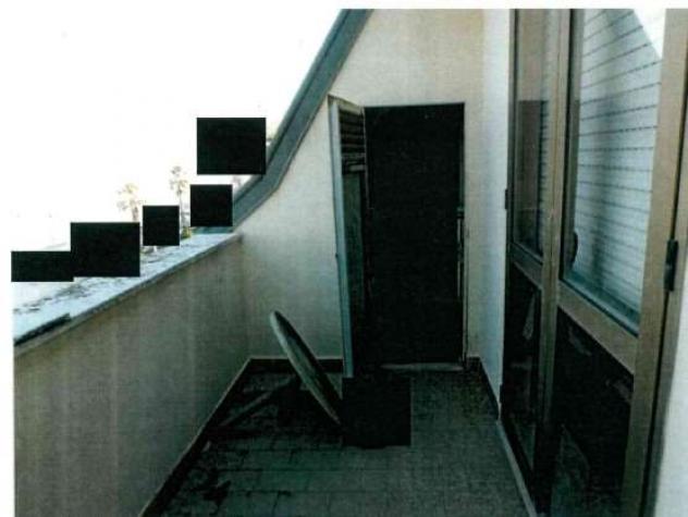 Tribunale Fermo -RGE 193/2015 - L2 - Tribunale Fermo -RGE 193/2015 - L2 - ASTA 28/10/2026 - Foto 7