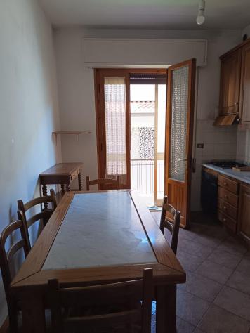 Appartamento in vendita a Prato 80 mq Rif: 1395077 - Foto 2