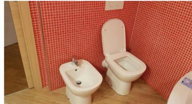 Immobile in asta di 187 m² in vendita a Prato - Foto 12