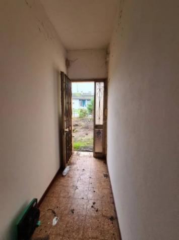 Immobile in asta di 229 m² con più di 5 locali e box auto in vendita a Quistello - Foto 4