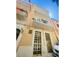 Casa singola su livelli zona Via Roma
