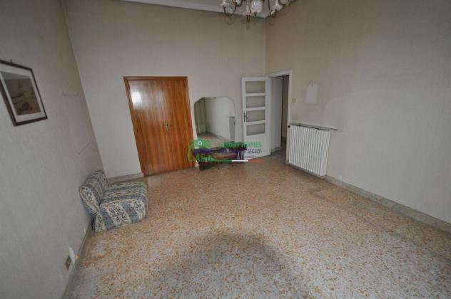 Rif. 9920 - Appartamento 1° piano - Leoncavallo - Foto 14