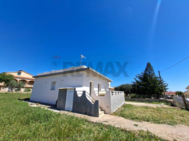 Villa singola in vendita a Ragusa, Marina di Ragusa - Foto 4