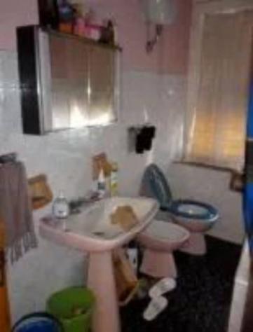 Immobile in asta di 238 m², box auto in vendita a Rapagnano - Foto 7