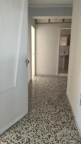 Quadrilocale in vendita a Reggio di Calabria - Foto 3
