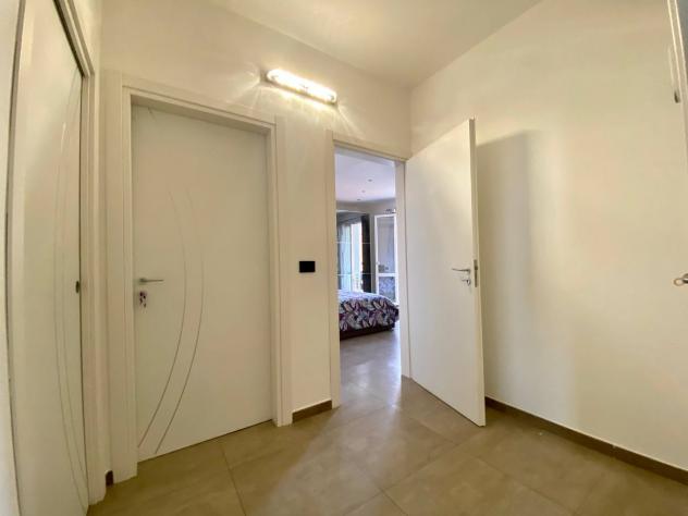 Bifamiliare in vendita a Rosignano Marittimo - Foto 12