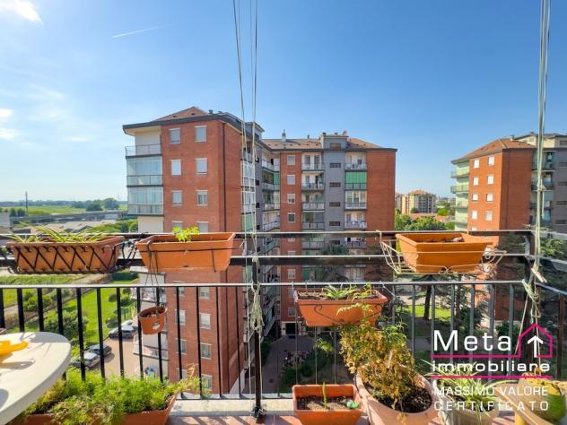 Appartamento 2 locali - Rif. VEVV28B - Foto 10