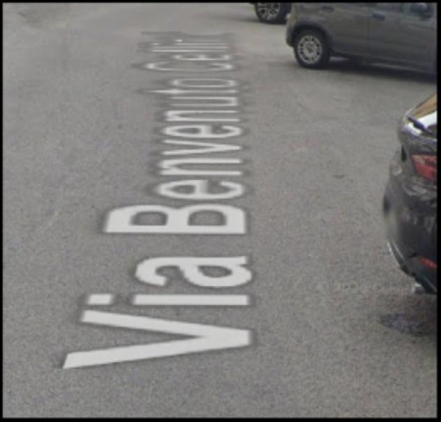 Immobile in asta di 64 m² in vendita a San Giovanni in Fiore - Foto 10