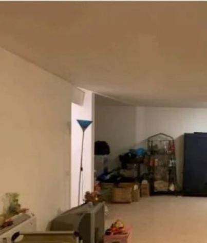 Immobile in asta di 191 m² con più di 5 locali in vendita a San Vito al Torre - Foto 5