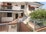 Appartamento in vendita a Santa Croce sull'Arno 87 mq  Rif: 1400550