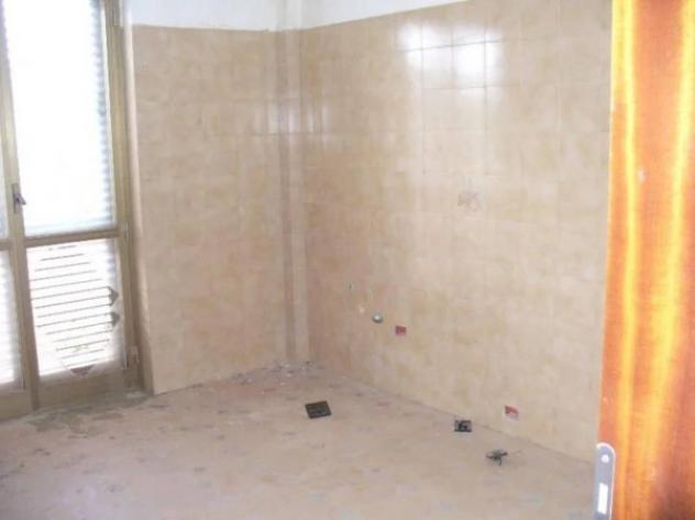 Immobile in asta di 103 m² in vendita a Sant'Ilario dello Ionio - Foto 5