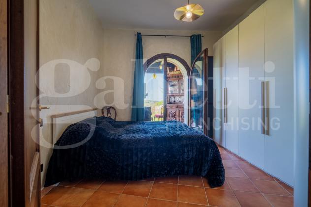 Villa a schiera - Alghero . Rif.: Cod. rif 3319243VRG - Foto 13
