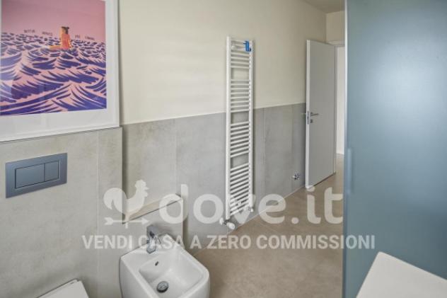 Appartamento di 97 m² con 3 locali in vendita a Sassuolo - Foto 11