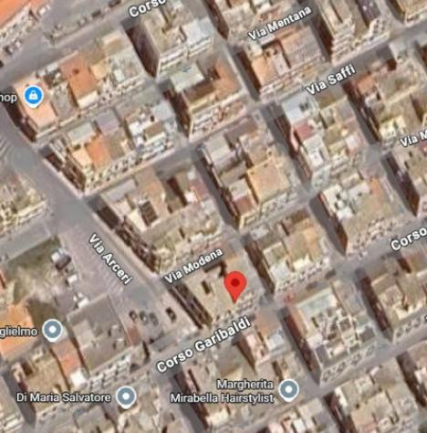 Immobile in asta di 93 m² in vendita a Scicli - Foto 4