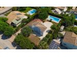 Villa o villino in vendita a Scicli, Playa Grande