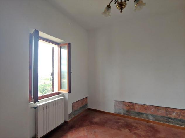Appartamento in vendita a Sinalunga 260 mq Rif: 1394721 - Foto 10