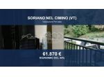 Immobile in asta di 100 m² con più di 5 locali e box auto in vendita a Sori &hellip;