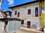 SOLEGGIATA CASA DELLA NONN  di 3 locali 2 bagni - area esterna privata reci &hellip;