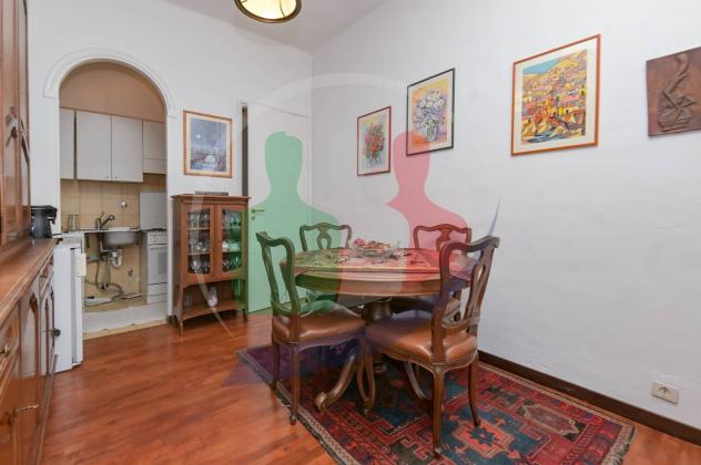 Appartamento in vendita a Torino, Cavoretto - Foto 6