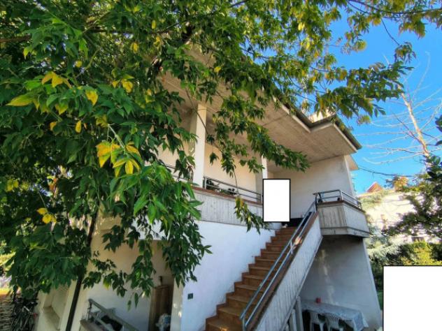 Immobile in asta di 136 m², box auto in vendita a Tortoreto - Foto 5
