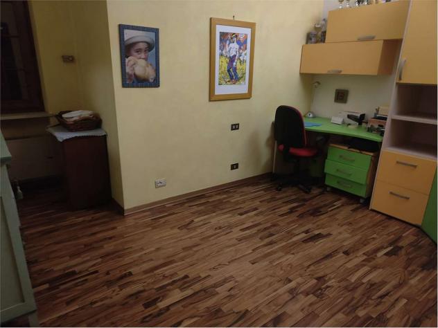 nadatrev2 - CASA A SCHIERA - Foto 15