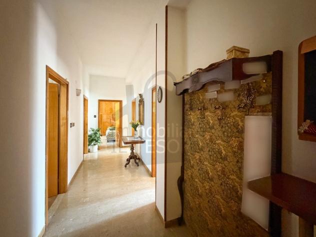 Bifamiliare in vendita a Verucchio - Foto 6