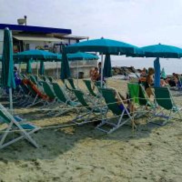 Nuovogiorno S.r.l. - Foto 4