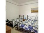 Albergo Pensione Ardenza