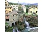 Il Mulinaccio