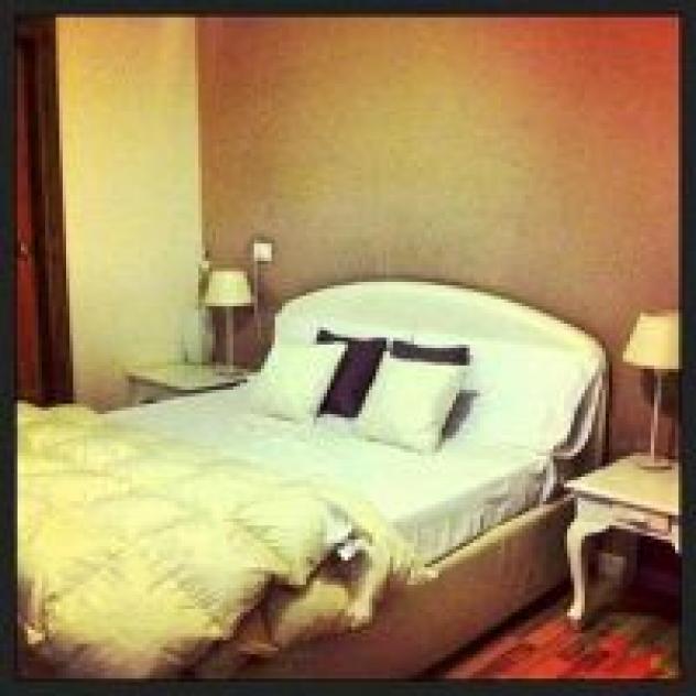 Notarbartolo B&B - Foto 4