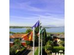 Hotel Puccini