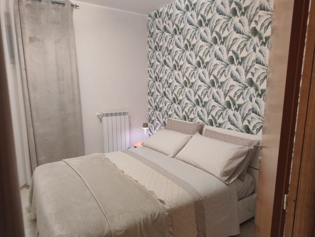Casa vacanze al mare - centro di Pineto (te) - Foto 6