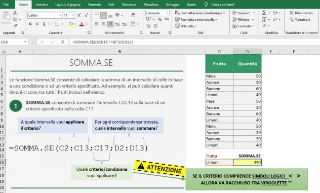 Lezioni Excel e Word - Zona Roma Centro e Roma Nord - Foto 2