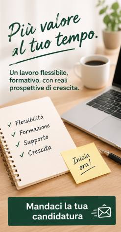 Opportunità da remoto - Foto 2