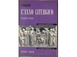 R40 - L'ANNO LITURGICO