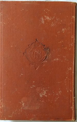 Silvio Pellico- Le Mie Prigioni- Ediz. 1903 - Foto 7
