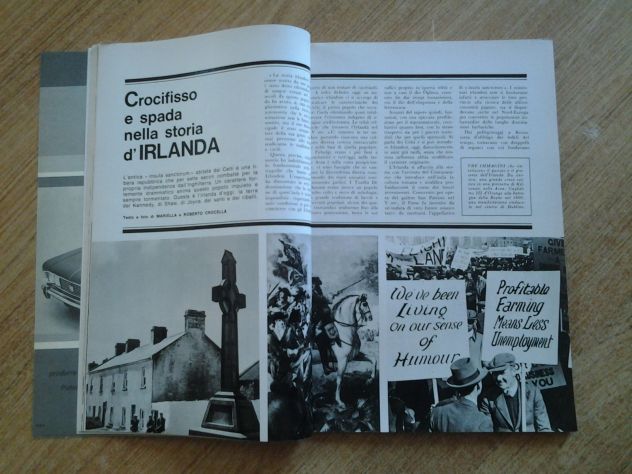 Storia Illustrata - nr. 116 - Foto 4