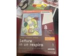 Letture in un respiro
