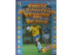 Grande enciclopedia mondiale del calcio