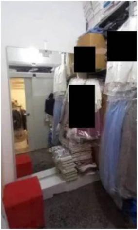Immobile in asta di 97 m² in vendita a Adria - Foto 7