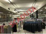 Immobile in asta di 12 m² con più di 5 locali in vendita a Arezzo