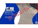 Immobile in asta di 2 m² con più di 5 locali in vendita a Bomporto