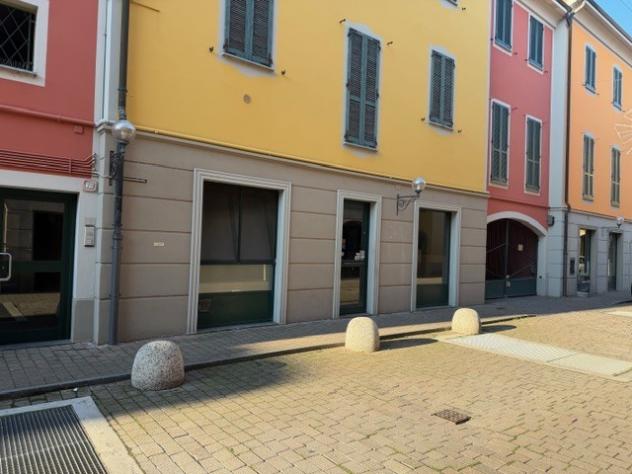 Alimentari No Somministrazione in vendita a Codogno - Foto 9
