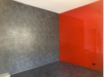 Locale uso studio, ufficio e similari